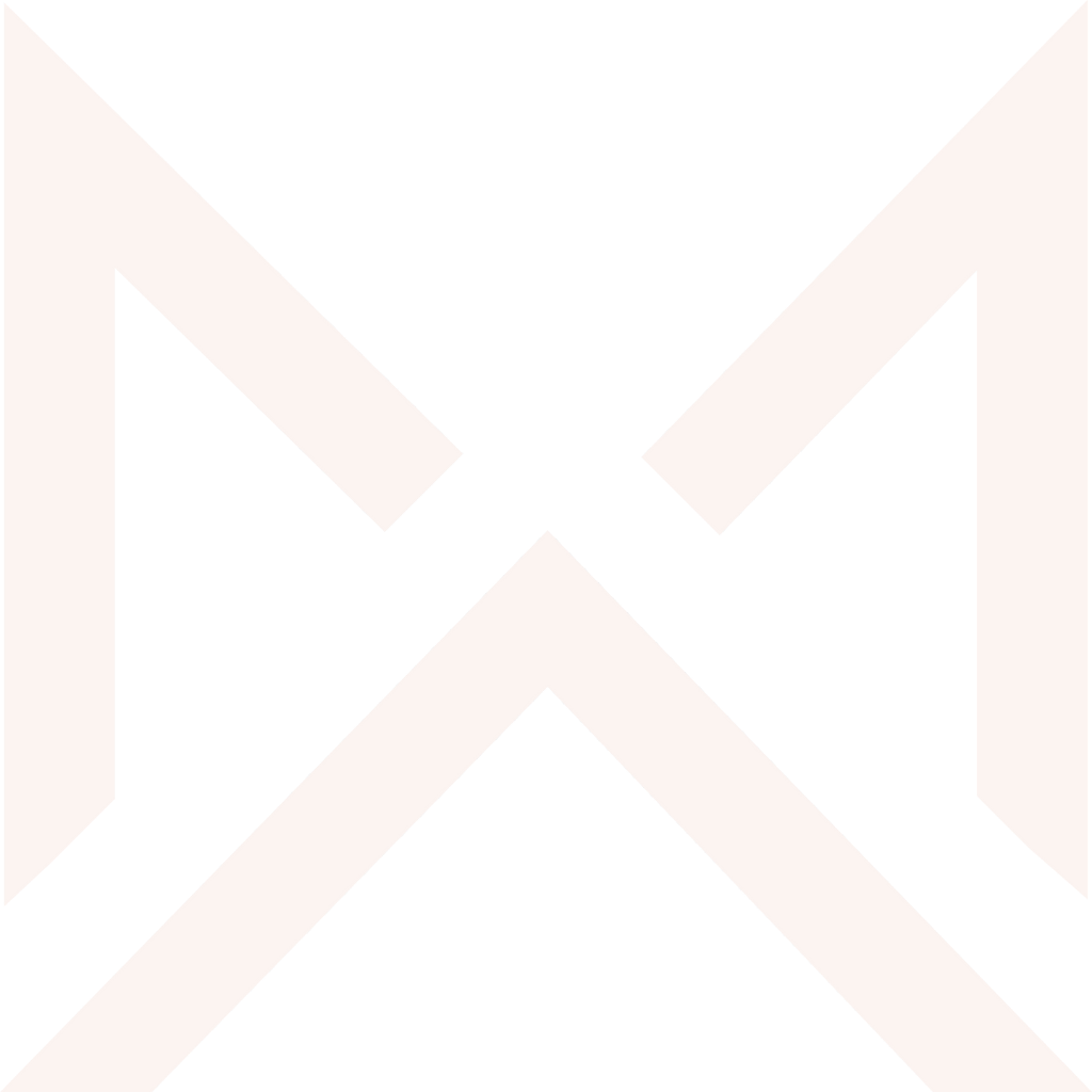 MIONEX Logo